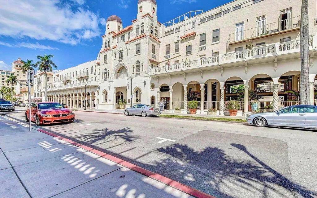 King Bed Mermaid Suite - Heart Of Palm Beach, Free Parking Included Exteriér fotografie